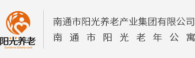 安徽天耐泵閥機(jī)械有限公司